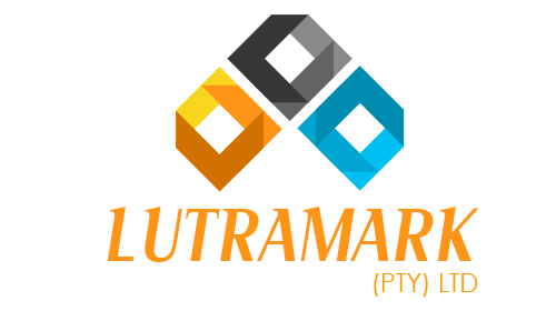 Lutramark